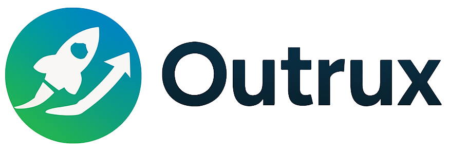 Outrux