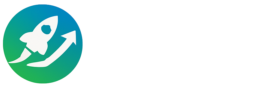Outrux