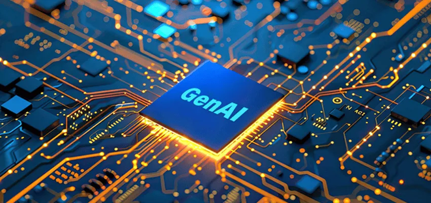 Data Labeling for Gen AI: Essential Guide & Best Practices