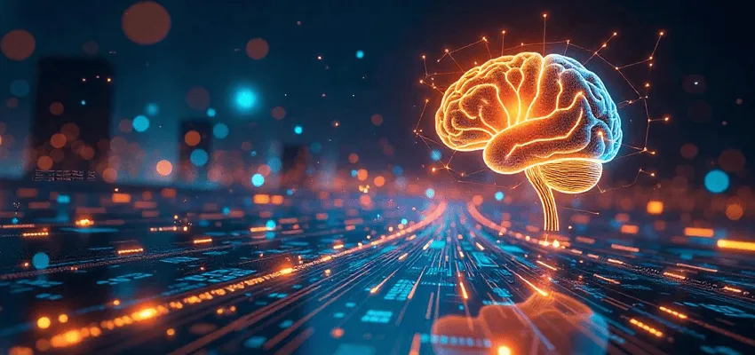 Generative AI: Top Trends & Real-World Impact in 2025
