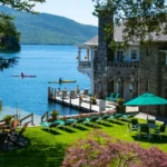 Hidden Beaches in the USA: 10 Secluded Coastal Gems You’ll Love