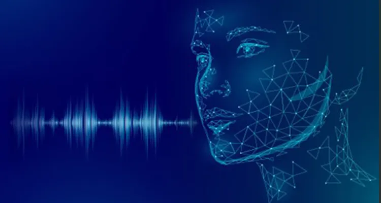 Speech Recognition: Complete Guide to How It Works, Accuracy, Trends & Applications