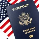 Digital Nomad Visa Requirements USA: What You Need to Know in 2025
