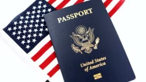 Digital Nomad Visa Requirements USA: What You Need to Know in 2025