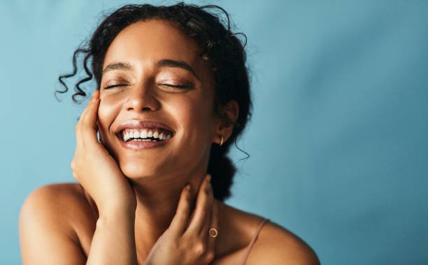 Healthy Skin: Care Tips, Functions & FAQs