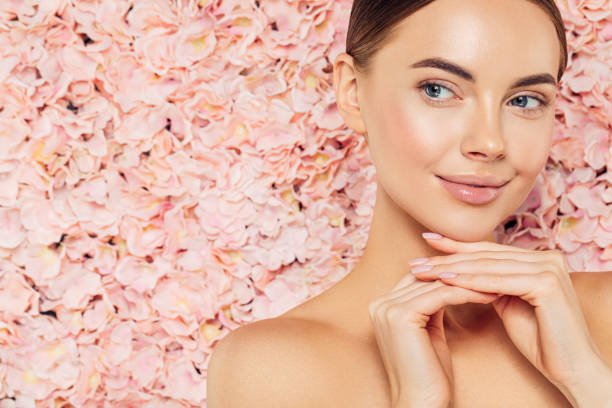 How Your Skin Barrier Protects You: Importance, Damage & Repair