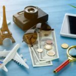 Budget Travel Tips for Beginners: How to Travel Smart and Save More