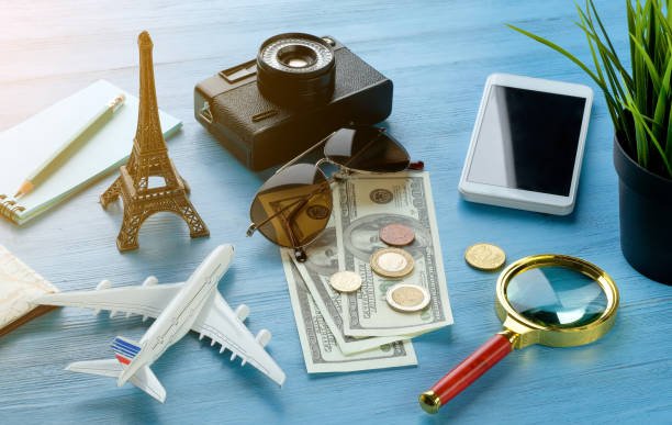 Budget Travel Tips for Beginners: How to Travel Smart and Save More