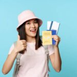 Solo Travel Safety Tips for Women: Expert Advice & Real‑World Strategies