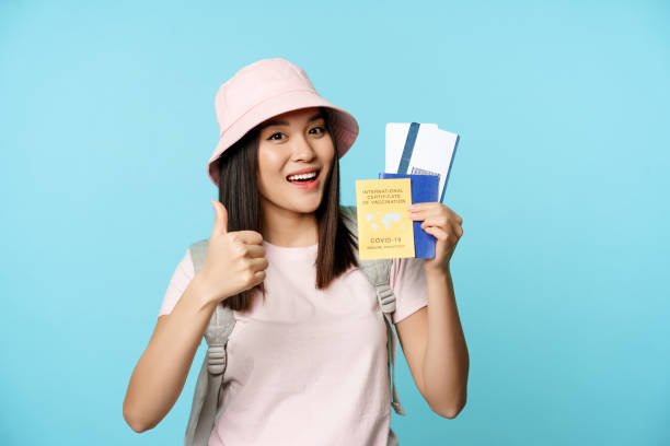 Solo Travel Safety Tips for Women