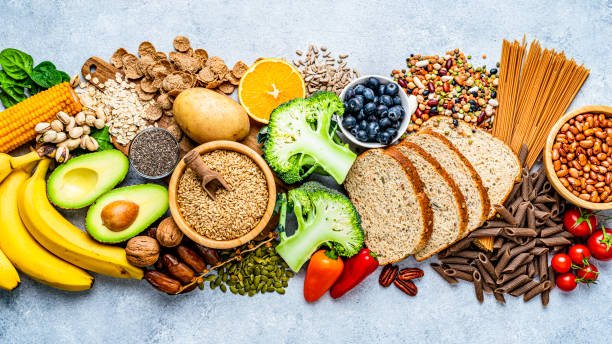 More Protein: Health Benefits, Best Sources & Easy Ways to Add It