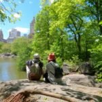 Weekend Getaway Ideas Near New York: 10 Refreshing Escapes for Every Traveler