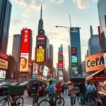 Best Side Hustles to Start with Zero Investment
