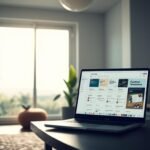 Create & Sell Notion Templates