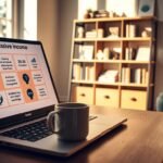 How to Build Passive Income