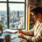 How to Make £500 a Month