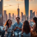 Is Passive Income Real?