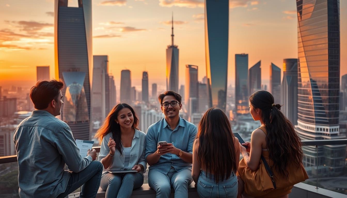 Is Passive Income Real? Here’s How People Are Doing It in 2025 Is Passive Income Real?