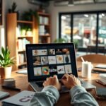 Selling Digital Products