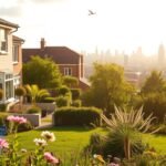 Top Passive Income Streams