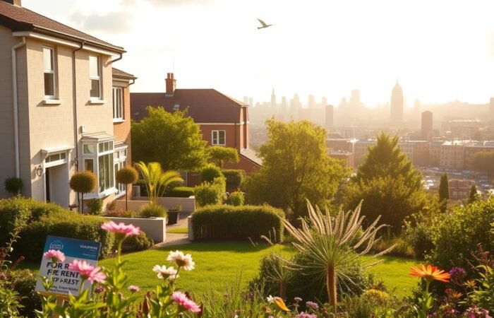 Top Passive Income Streams That Work in the UK in 2025 Top Passive Income Streams