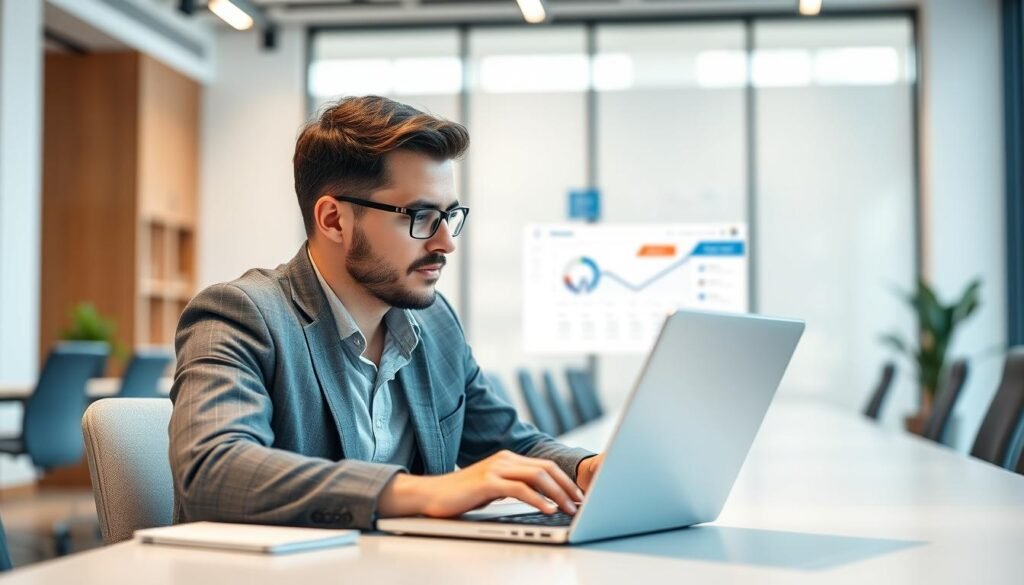 best affiliate marketing programs for beginners