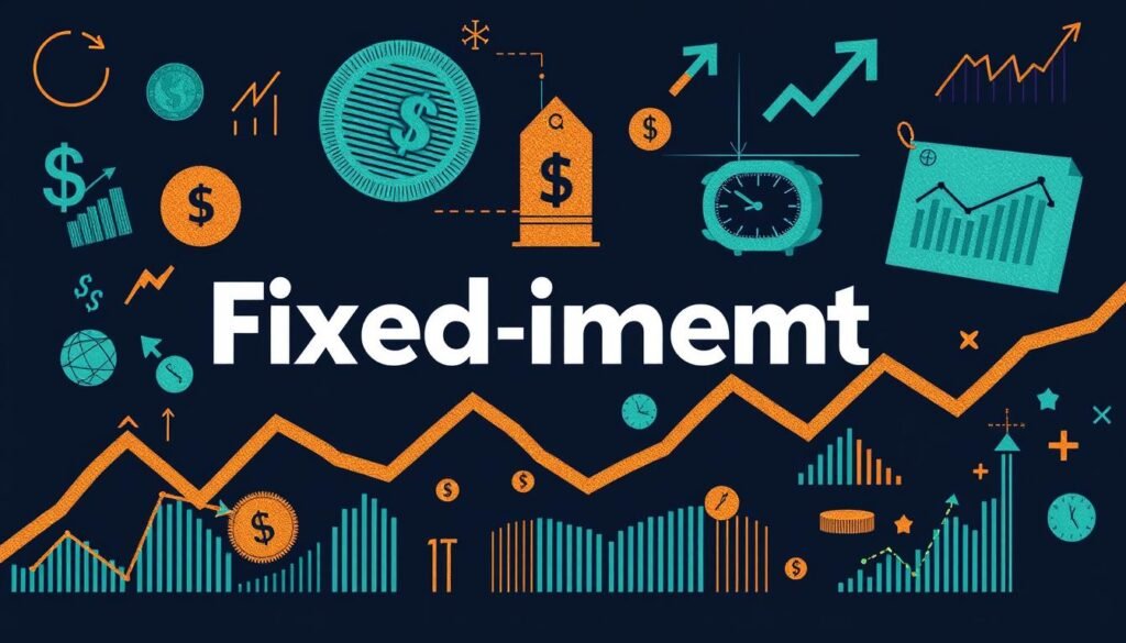 best fixed income investments