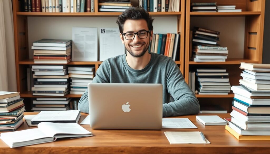 best platforms to sell online courses