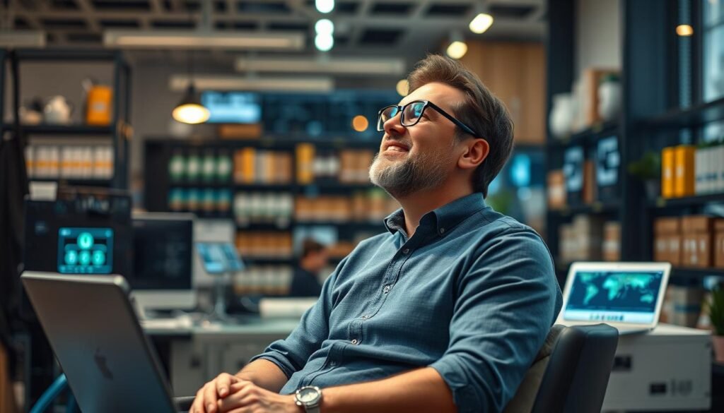 best print on demand platforms