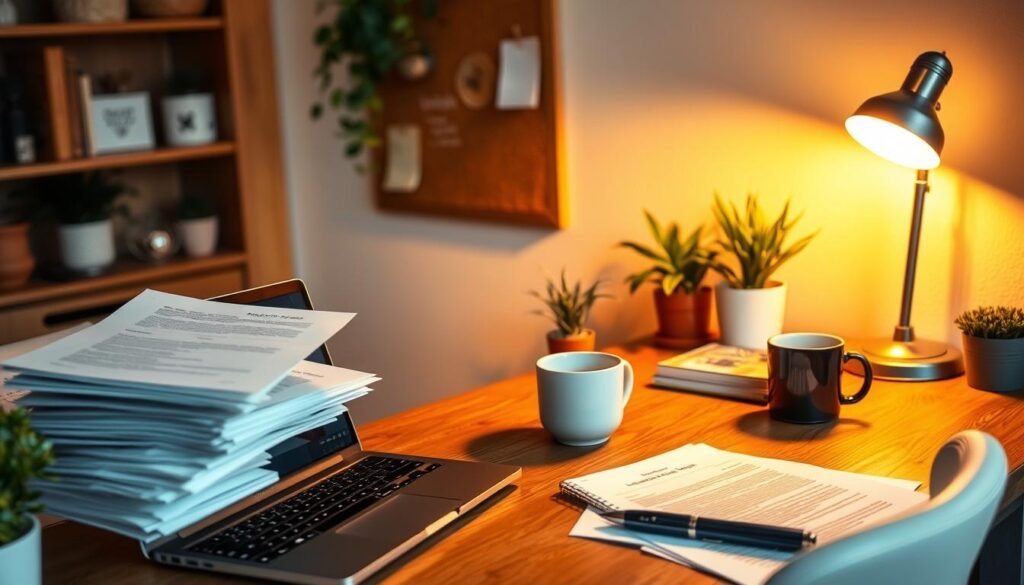 freelance writing opportunities