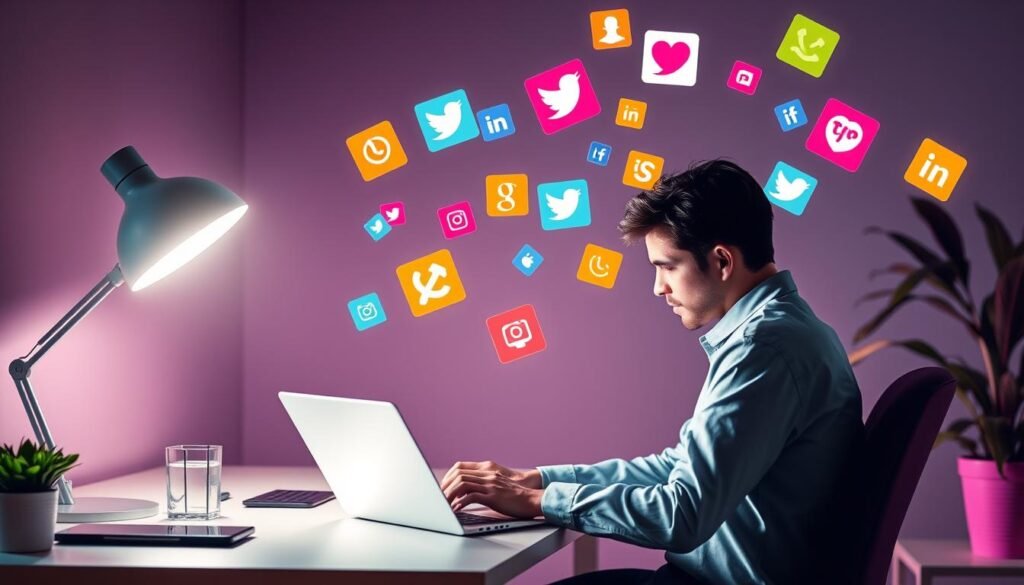 how to start a blog UK