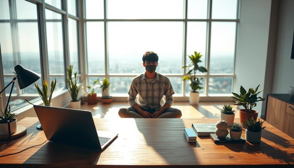 online course creation