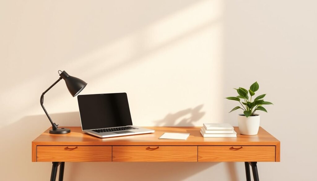 passive income definition