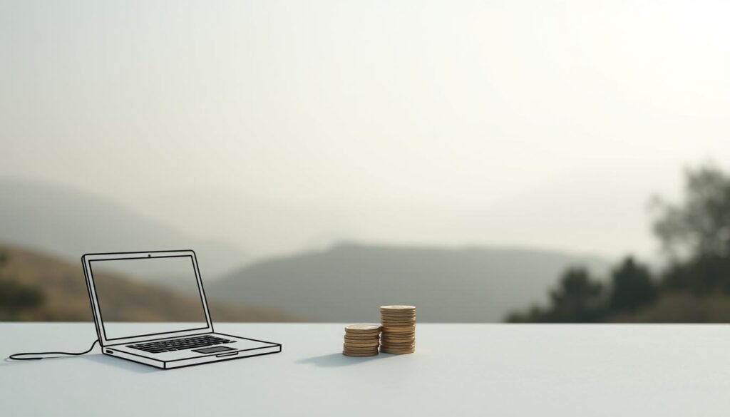 passive income myths