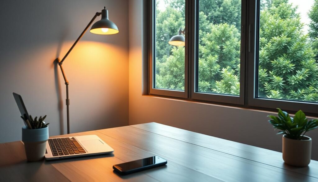 passive income strategies