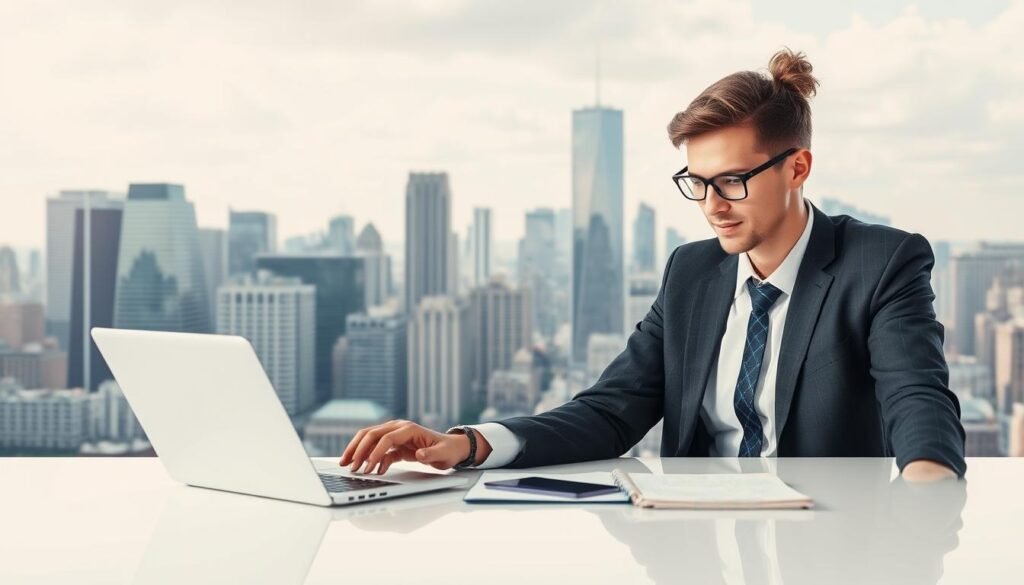 passive real estate investing options