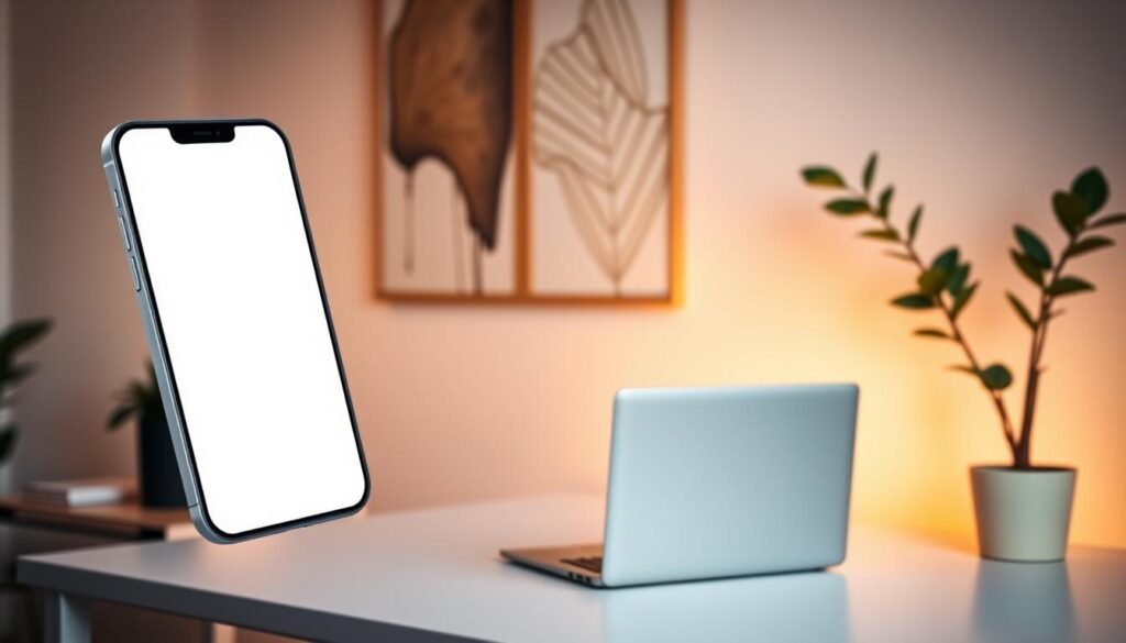 social media management