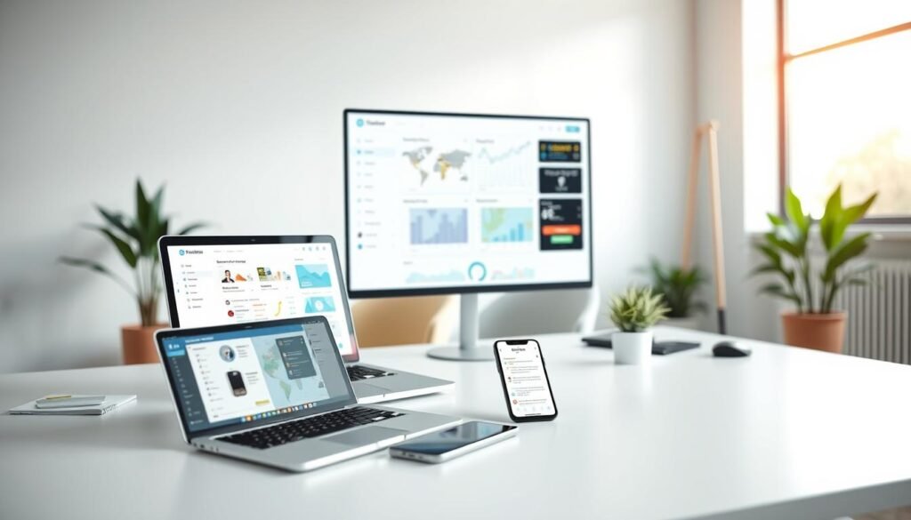 AI tools in freelance work
