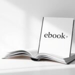 Earn Money by Writing eBooks