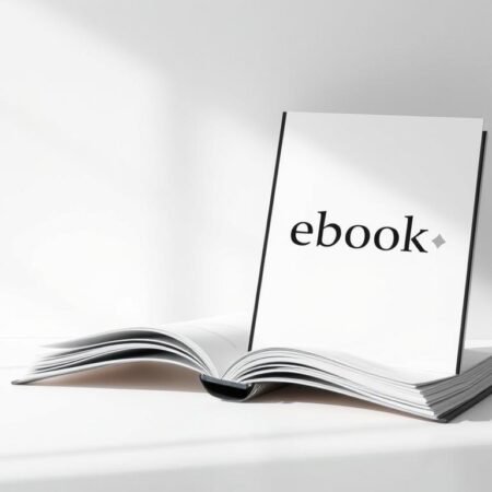 Earn Money by Writing eBooks