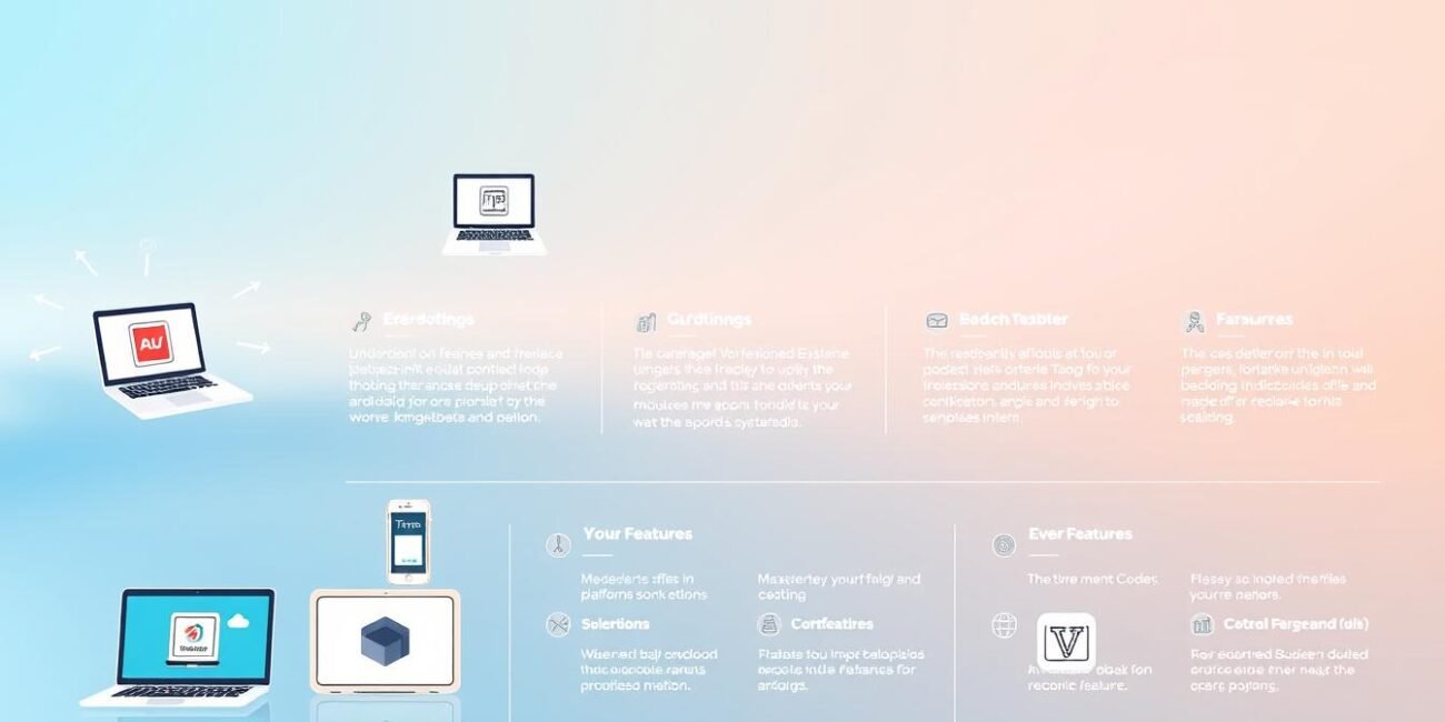 Freelance Websites for Beginners