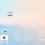 Freelance Websites for Beginners