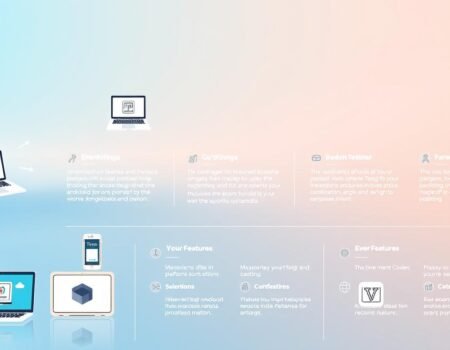 Freelance Websites for Beginners