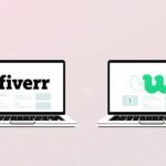 Which Platform Pays Better for Side Hustles