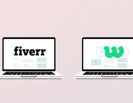 Which Platform Pays Better for Side Hustles