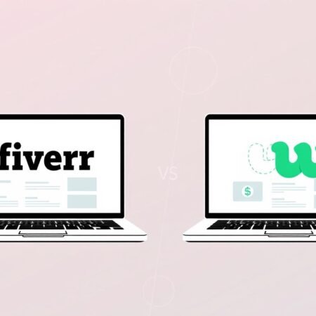 Which Platform Pays Better for Side Hustles