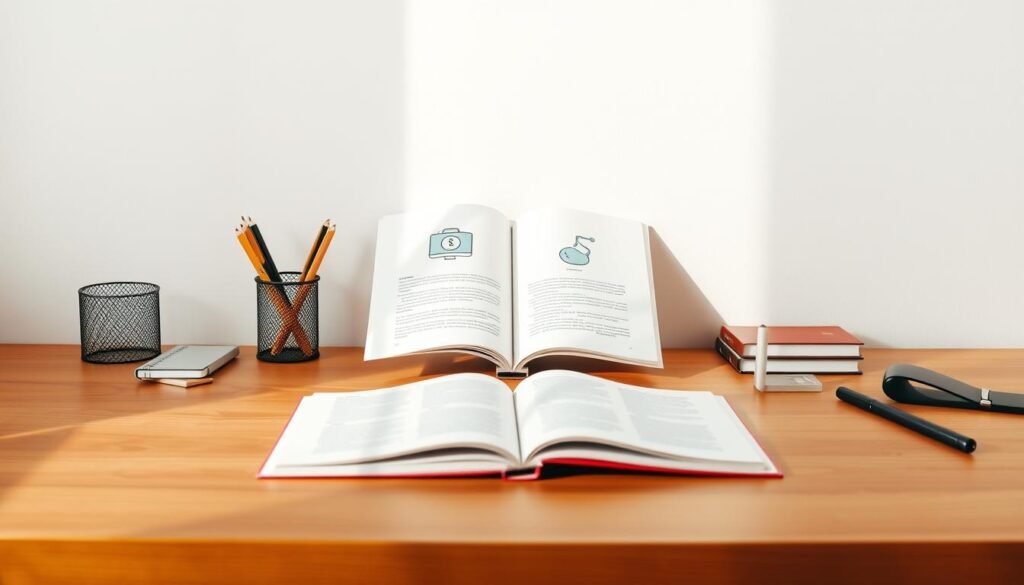 ebook niche