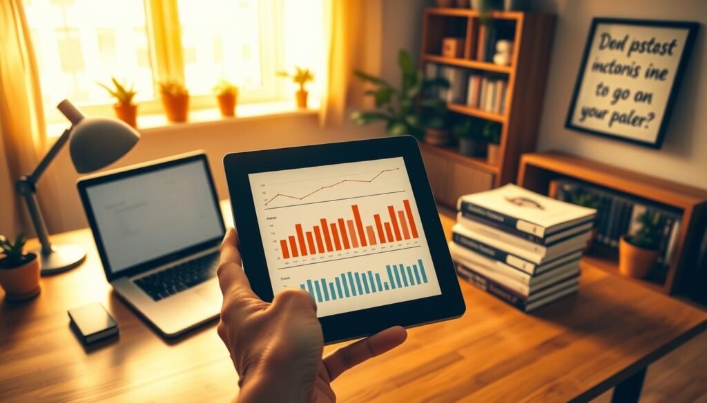 ebook passive income