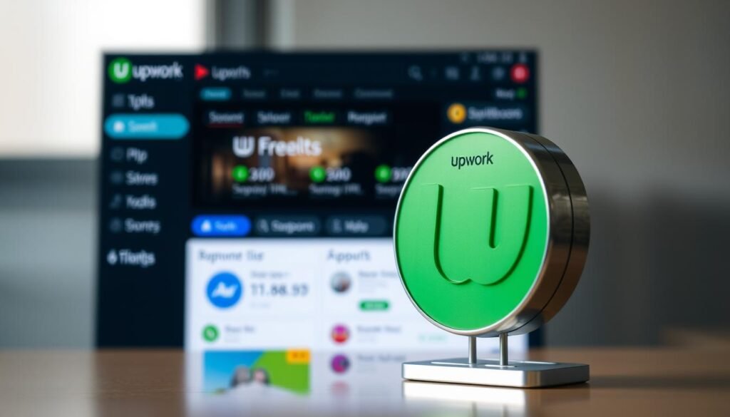 upwork