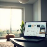Create & Sell Notion Templates
